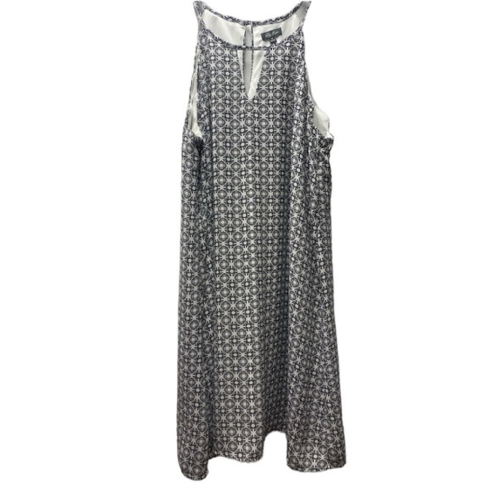 Lily Rose Size Medium Dress